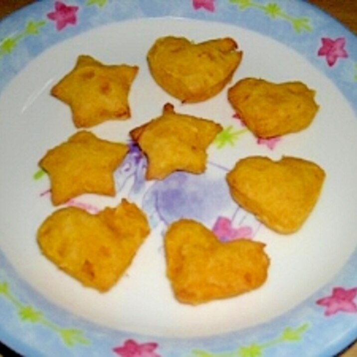 片抜きが面白い かぼちゃたっぷりのクッキー レシピ 作り方 By ココアケア 楽天レシピ 片抜きが面白い かぼちゃたっぷりのクッキー レシピ 作り方 By ココアケア 楽天レシピ
